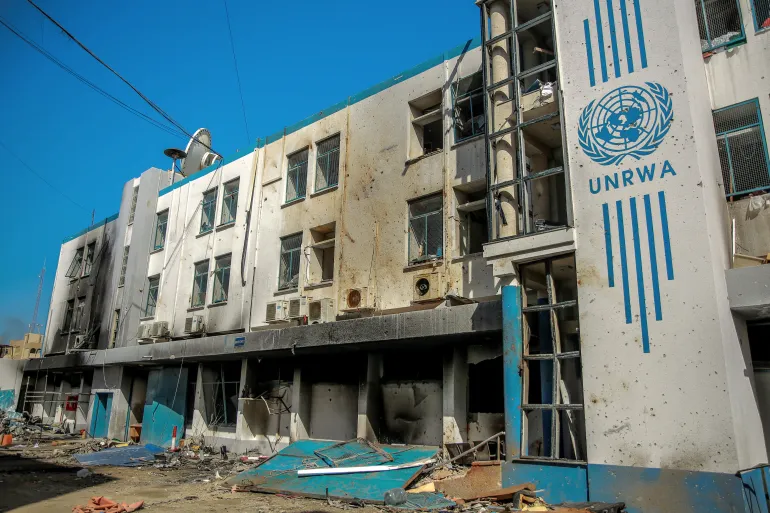 unrwa2.png