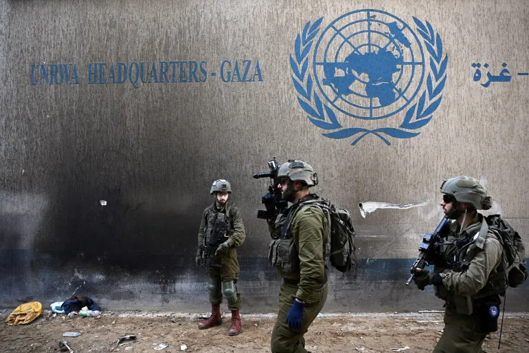 unrwa32.png