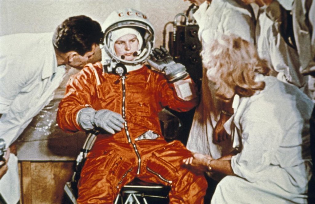 valentina-tereshkova-prepares-launch-1963-1.jpg