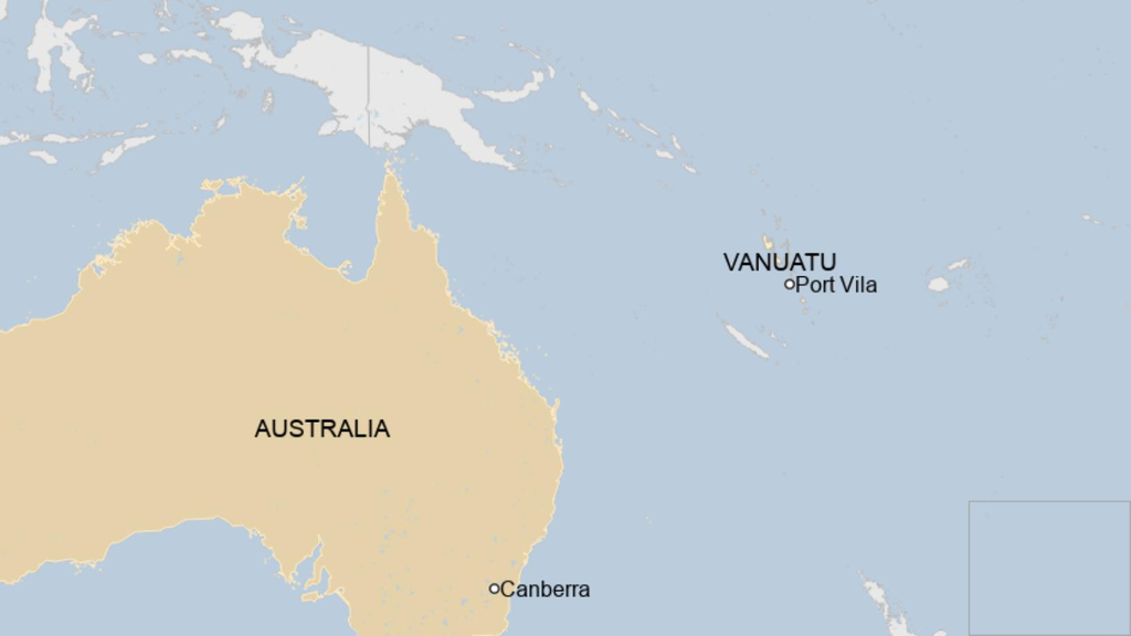 vanuatu-hackers_city.png