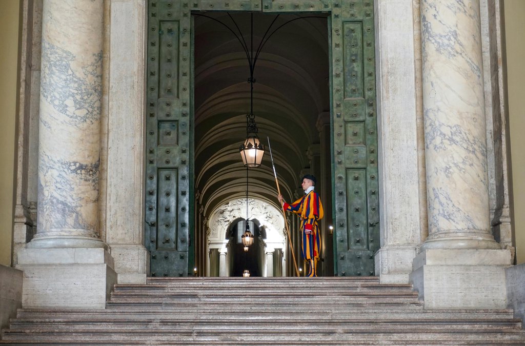 vatican (1).jpg