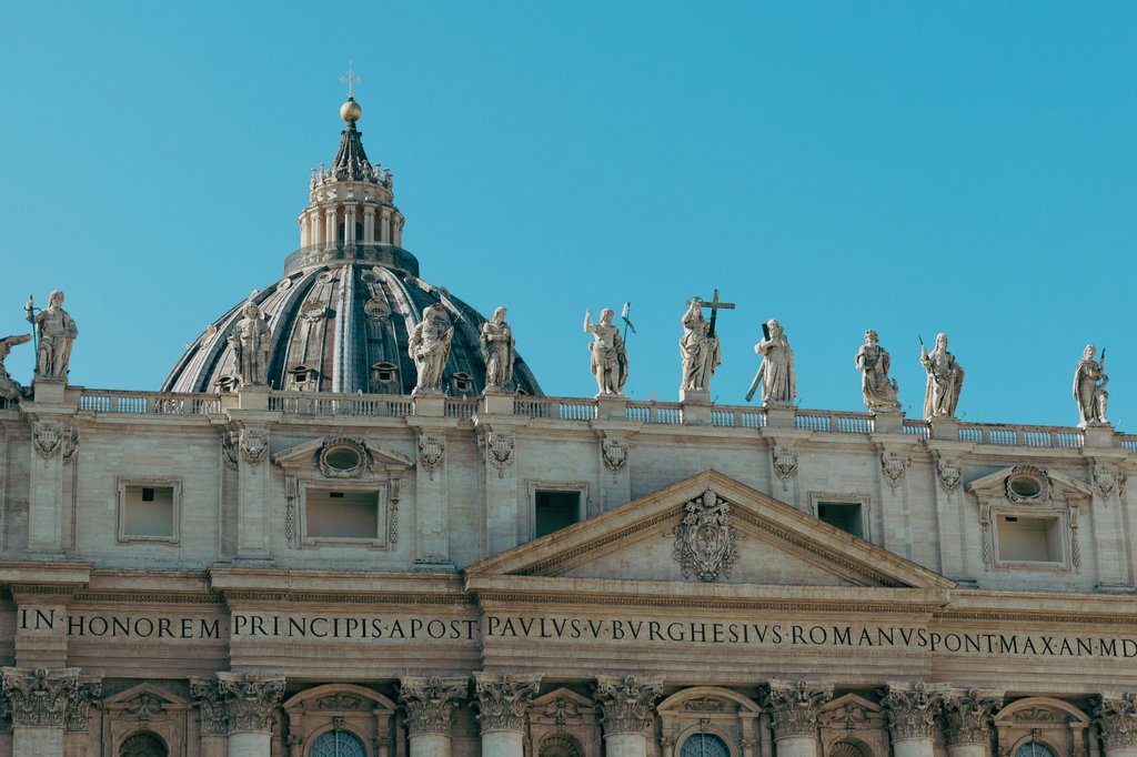 vatican (3).jpg