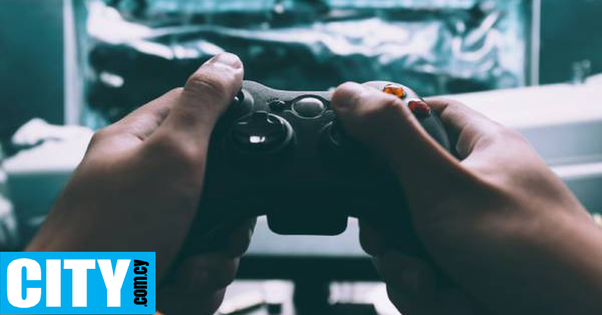 Εγκληματικά δίκτυα “μετατρέπουν παιδιά σε όπλα” μέσα από ηλεκτρονικά παιχνίδια