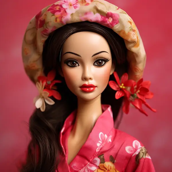 vietnameza-barbie_city.png