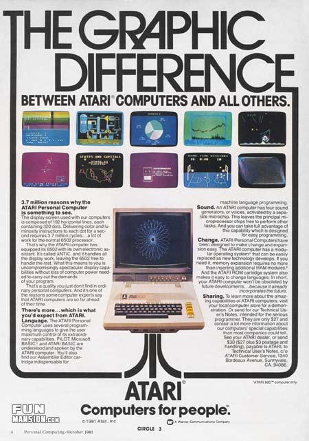 vintage-computer-ads2.jpg