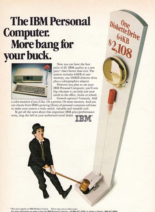 vintage-computer-ads5.jpg