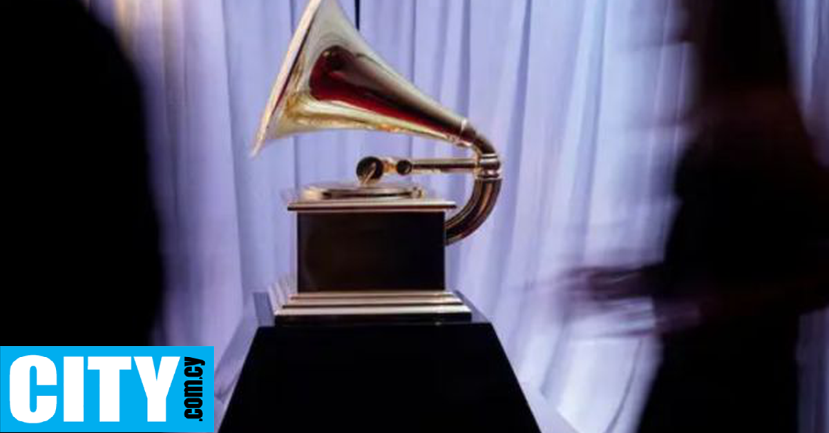 Grammy 2025: Αυτός είναι ο γηραιότερος υποψήφιος όλων των εποχών