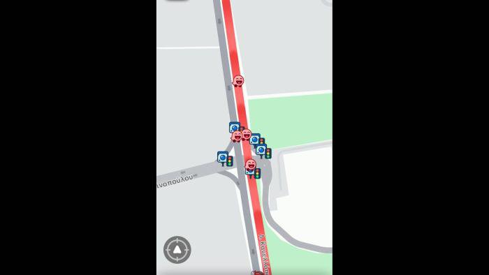 waze (5)_0.jpg