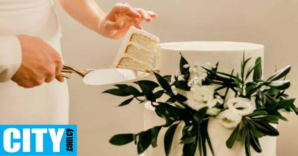 Ποια είναι η σύνδεση ανάμεσα στην ποιότητα του γάμου και την παχυσαρκία;