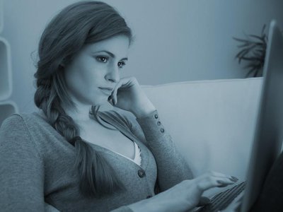 δωρεάν πορνό μαύρη γυναίκα