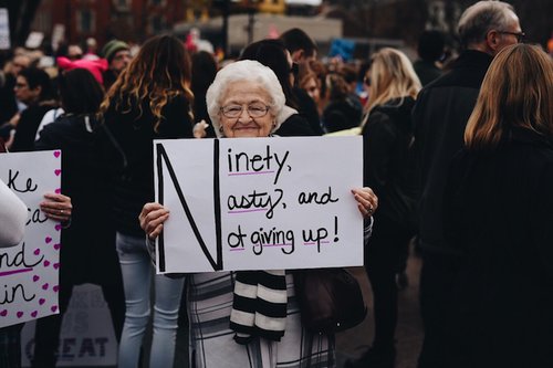 womens-march-sign-1.jpeg