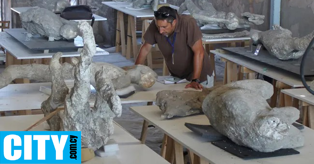 &Mu;ά&lambda;&lambda;&iota;&nu;&alpha; &rho;&omicron;ύ&chi;&alpha; &mu;έ&sigma;&alpha; &sigma;&tau;&omicron; &kappa;&alpha;&lambda;&omicron;&kappa;&alpha;ί&rho;&iota;: &Tau;&omicron; &pi;&alpha;&rho;ά&delta;&omicron;&xi;&omicron; &tau;&omega;&nu; &theta;&upsilon;&mu;ά&tau;&omega;&nu; &tau;&eta;&sigmaf; &Pi;&omicron;&mu;&pi;&eta;ί&alpha;&sigmaf;