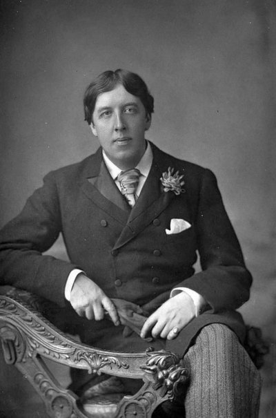 xOscar_Wilde_1854-1900_1889_May_23._Picture_by_W._and_D._Downey-634x960.jpg.pagespeed.ic.DBcq5FOwAh.jpg
