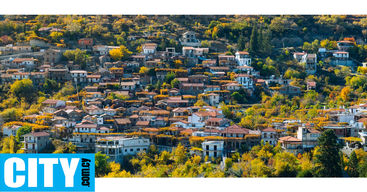 Αν δεν ψήνεσαι για οικογενειακά τραπέζια με θείους και συγγενείς, σου έχουμε (πολλές) εναλλακτικές