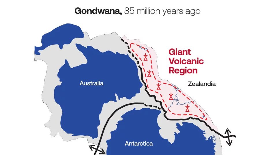 xartis-gondwan1a.jpg