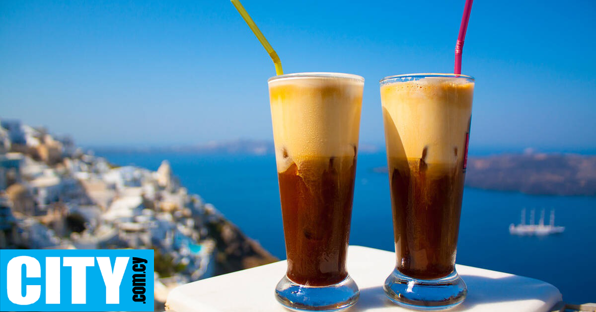 Πολυτέλεια έγινε (πλέον) ο Freddo Espresso στην Ελλάδα