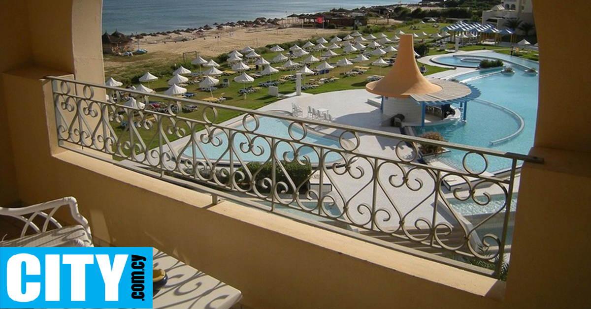 &Chi;ά&kappa;&epsilon;&rho; έ&mu;&epsilon;&nu;&epsilon; &sigma;&epsilon; &pi;&omicron;&lambda;&upsilon;&tau;&epsilon;&lambda;ή &xi;&epsilon;&nu;&omicron;&delta;&omicron;&chi;&epsilon;ί&alpha; &kappa;&alpha;&iota; &delta;&epsilon;&nu; &pi;&lambda;ή&rho;&omega;&nu;&epsilon; (&sigma;&chi;&epsilon;&delta;ό&nu;) &omicron;ύ&tau;&epsilon; έ&nu;&alpha; &epsilon;&upsilon;&rho;ώ