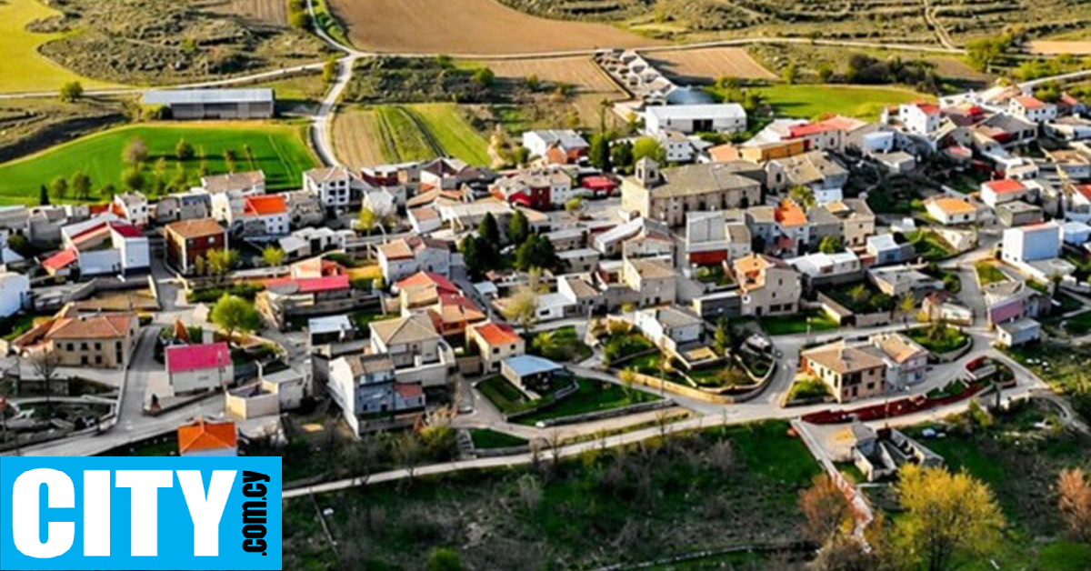 &Mu;&iota;&alpha; &mu;&iota;&kappa;&rho;ή &pi;ό&lambda;&eta;, &delta;ύ&omicron; ώ&rho;&epsilon;&sigmaf; &alpha;&pi;ό &tau;&eta; &Mu;&alpha;&delta;&rho;ί&tau;&eta;. &alpha;&nu;&alpha;&zeta;&eta;&tau;ά &nu;έ&omicron;&upsilon;&sigmaf; &kappa;&alpha;&tau;&omicron;ί&kappa;&omicron;&upsilon;&sigmaf;