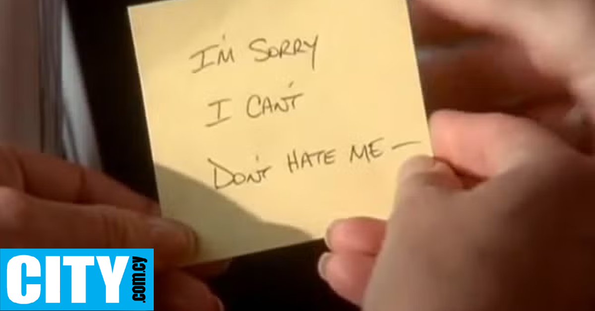 &Gamma;&iota;&alpha;&tau;ί &epsilon;ί&nu;&alpha;&iota; (&pi;&omicron;&lambda;ύ) &pi;&iota;&theta;&alpha;&nu;ό&nu; &nu;&alpha; &sigma;&epsilon; &chi;&omega;&rho;ί&sigma;&omicron;&upsilon;&nu; &sigma;ή&mu;&epsilon;&rho;&alpha;;