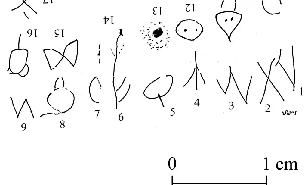 xtena-arxaioteri-protasi-2_city.png