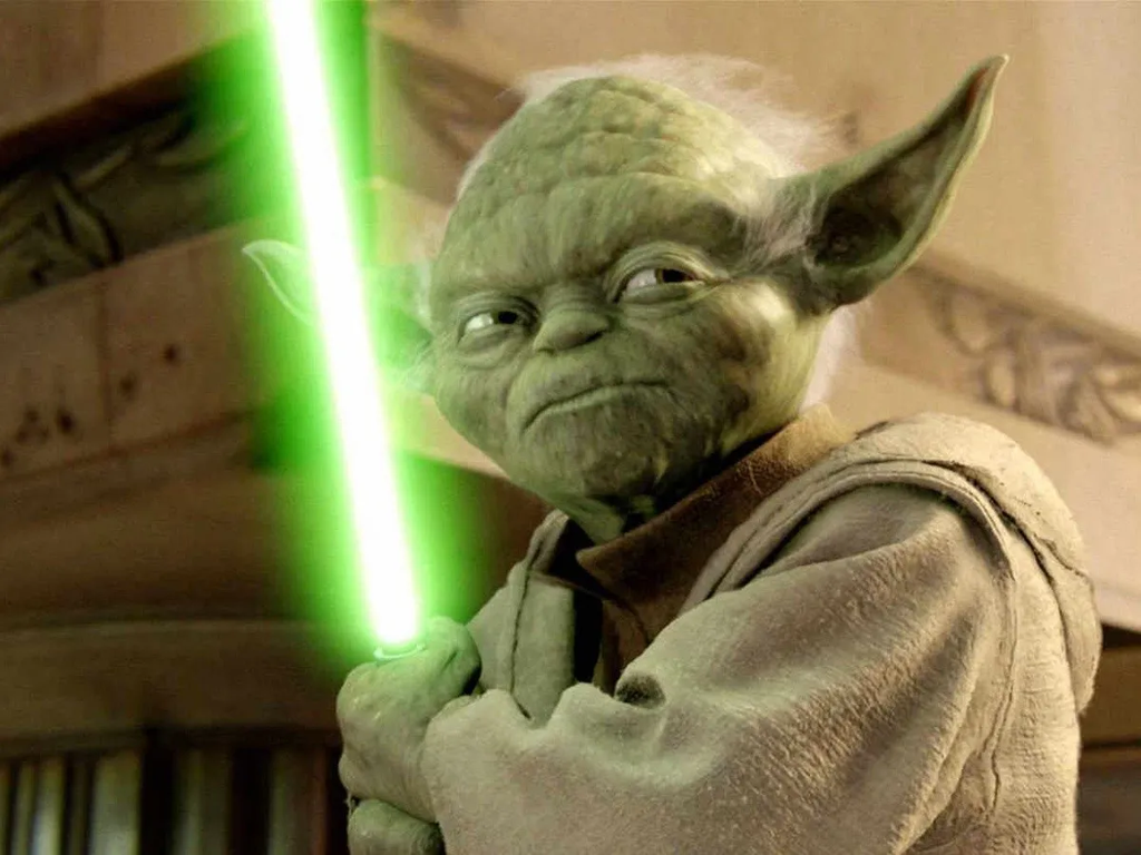 yoda-may-the-4th_city.png