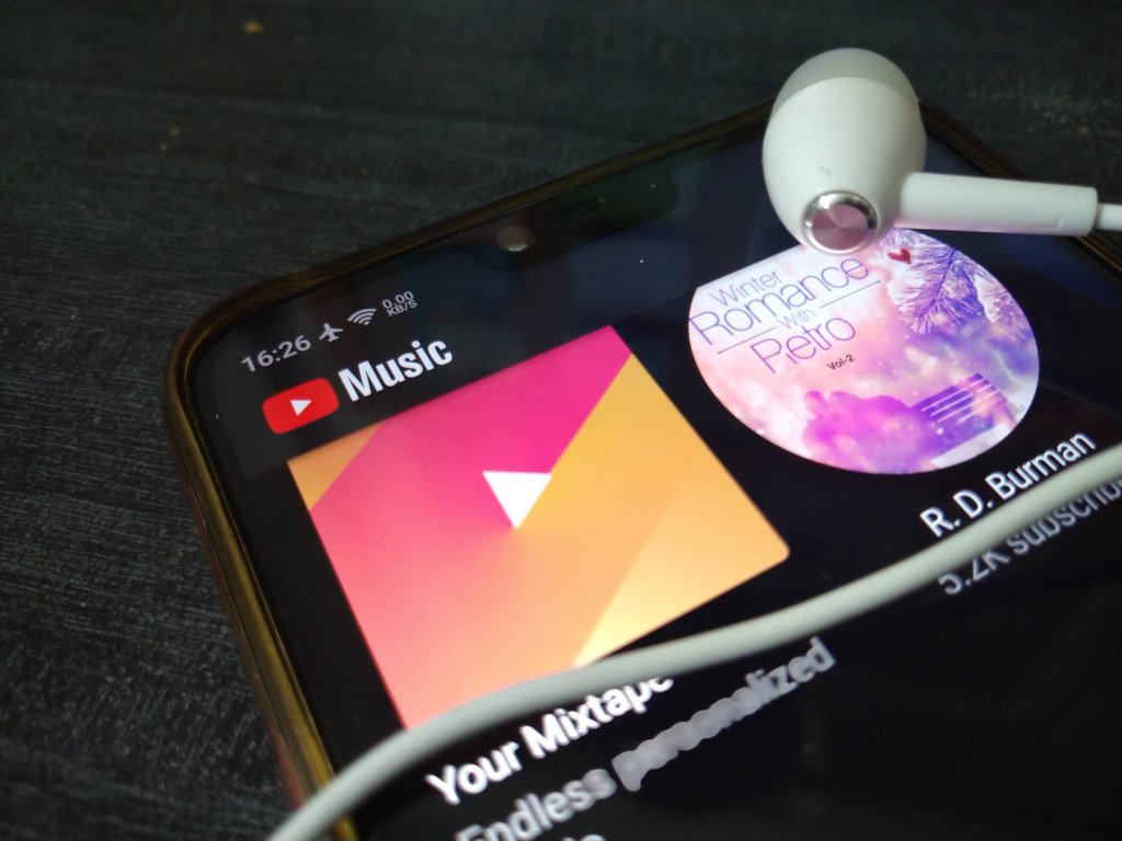 youtube-music-crosses-3-million-users-within-a-week-of-its-launch.jpg