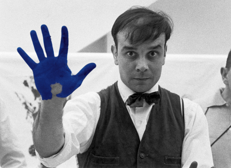 yvesklein23.png